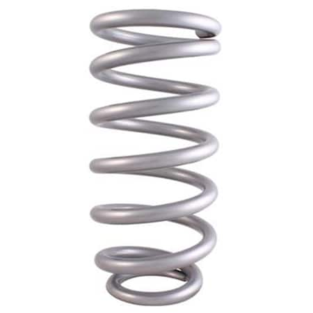 10HT200 10 In. Coil Over Shock Absorber Spring